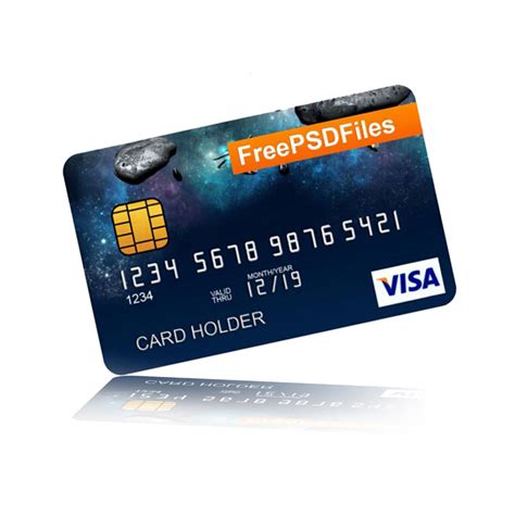 contact smart card chip card|smartcard contact.